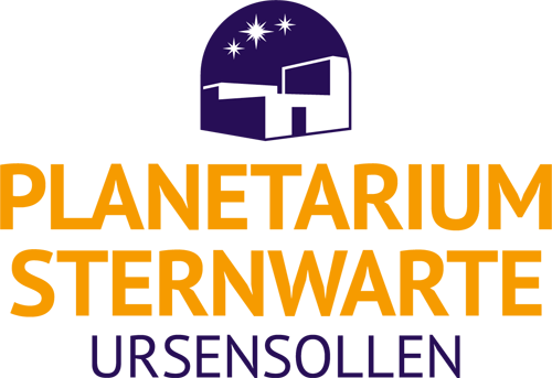 Logo Planetarium Sternwarte Ursensollen 4c